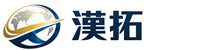 株式会社漢拓